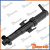 Gicleur de lave-phare gauche pour BMW | EDS-BM-083, 7246087